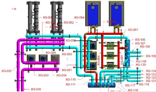 1584322728947182.png image.png