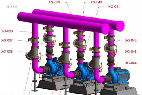 1584322767138341.png image.png