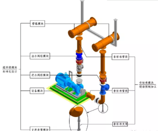 1584323475562329.png image.png