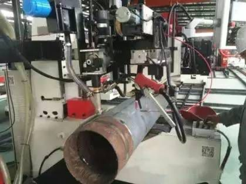 1584323554175351.png image.png