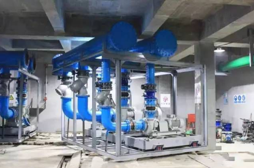 1584323603223170.png image.png