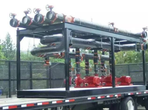 1584323627630033.png image.png