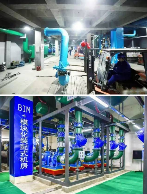 1584323665353137.png image.png