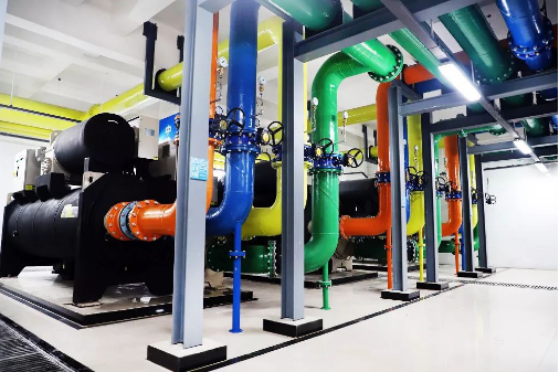 1584323741314943.png image.png