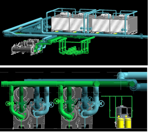 1584324140774096.png image.png