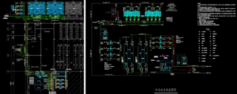 1584324161598306.png image.png