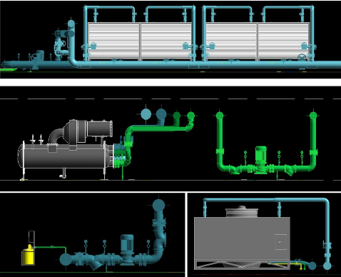 1584324188740921.png image.png