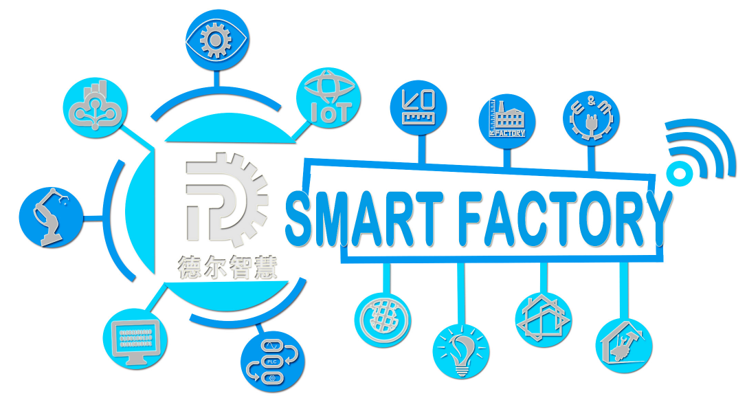 1584324561853616.png image.png