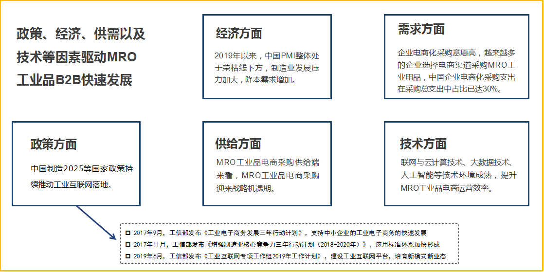 1614910165106060.png image.png