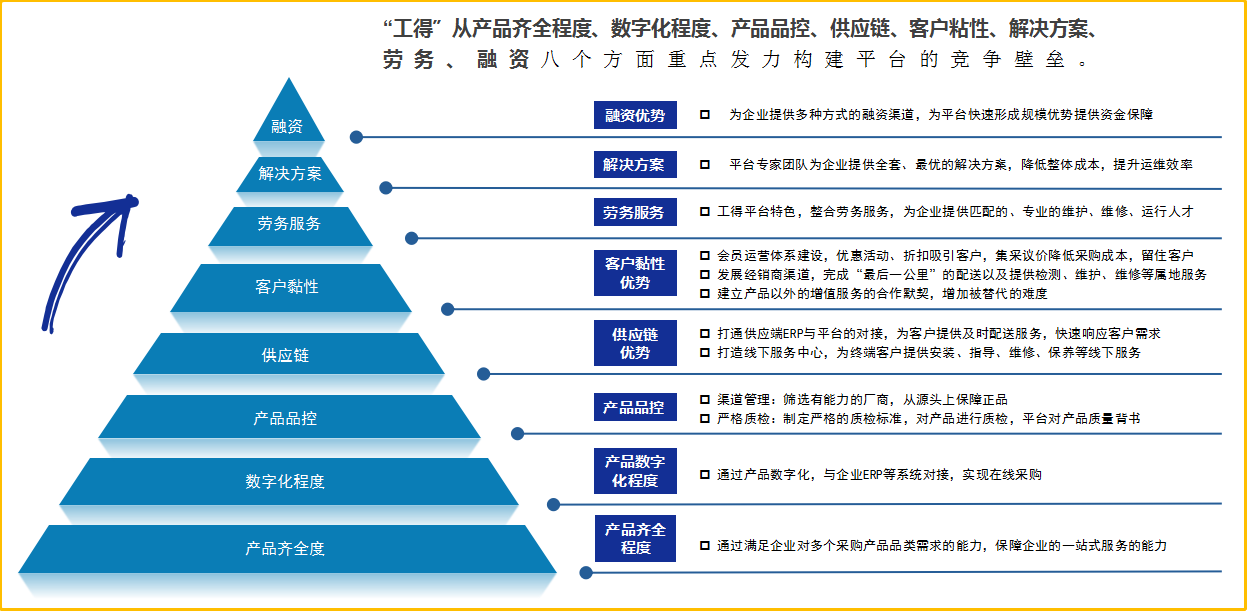 1614910320583692.png image.png