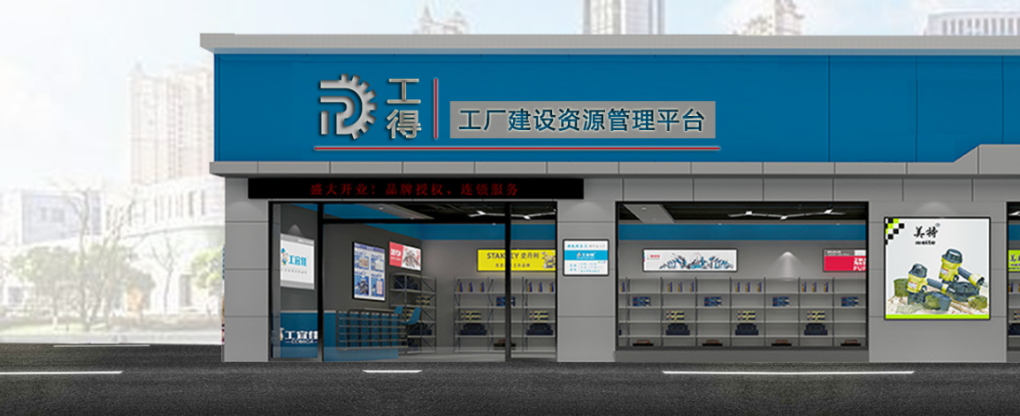 1614910376320318.png image.png